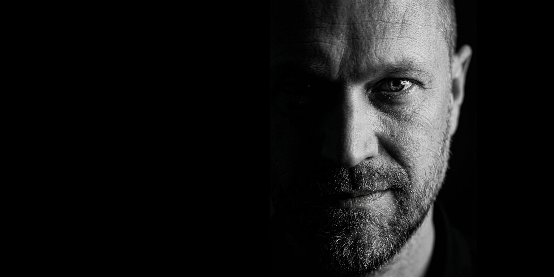 Henry Arousell, BJORN LUNDEN